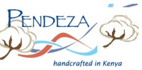 Pendeza Weaving