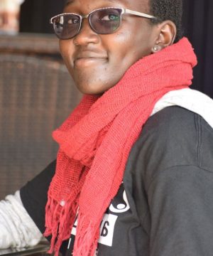 Cotton Scarves - Unisex